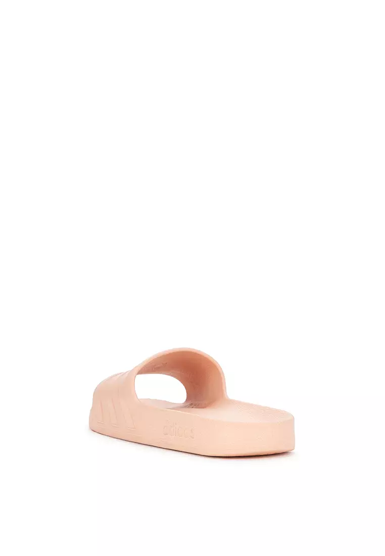 Adilette Aqua Slides