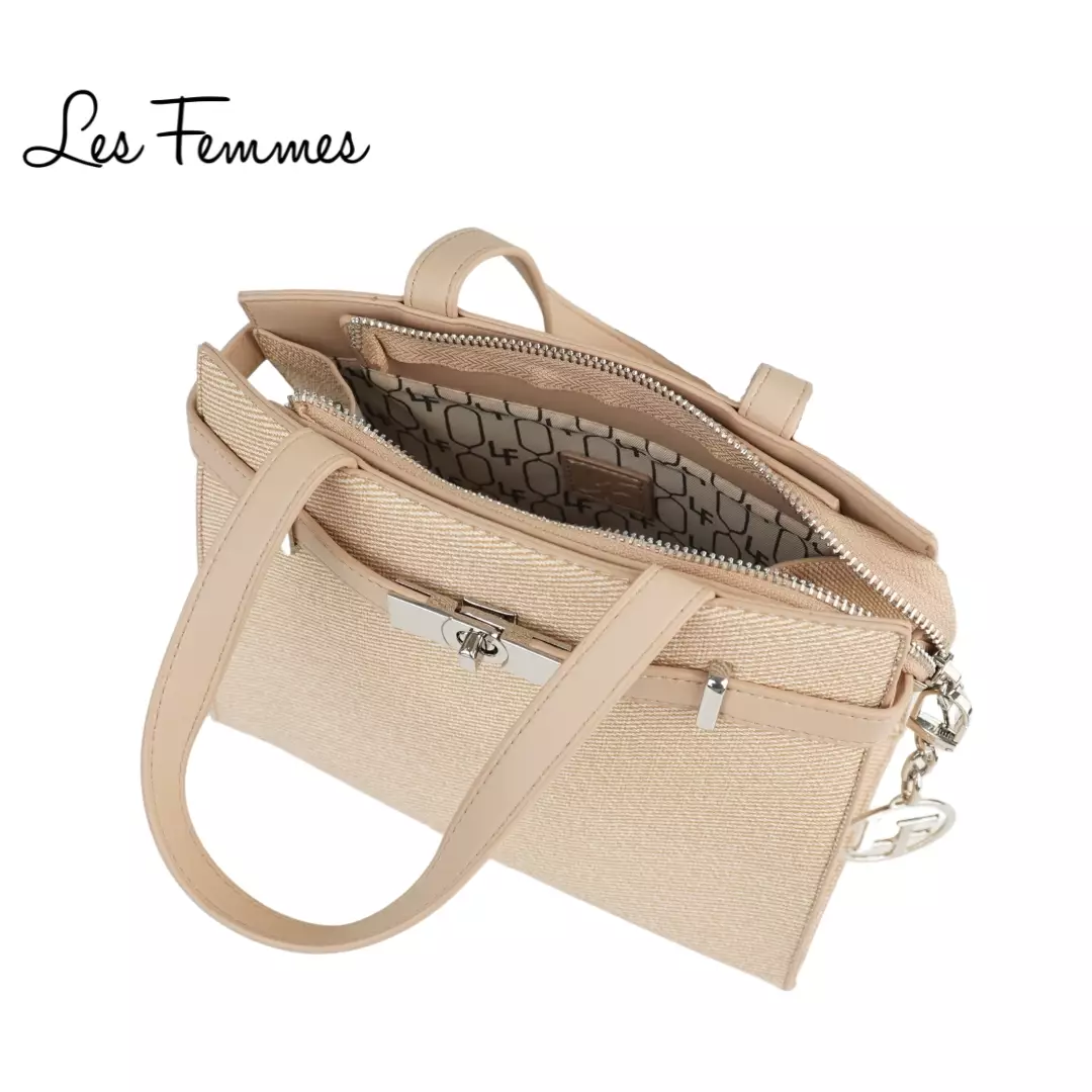 Tas Selempang Wanita Diana Sling Bag E244 2410015 Les Femmes