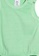 Cotton On Kids green Lena Singlet Bubbysuit 01429KA84824CFGS_3