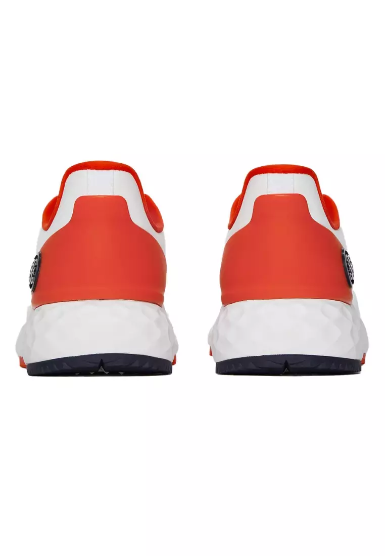 Women's MG4+ T.P.U. Contrast Accent Golf Shoes