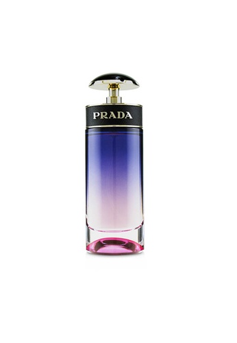 Prada 80ml perfume Clearance