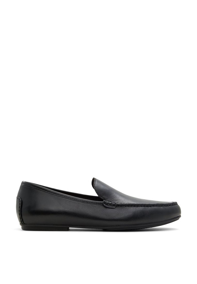 Tinos Loafers