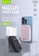 BAVIN black and white and pink and purple BAVIN PC062 10000mAh 22.5W Fast Charging Powerbank Magnetic Wireless Charging Power Bank D04A8ESA24A72DGS_2