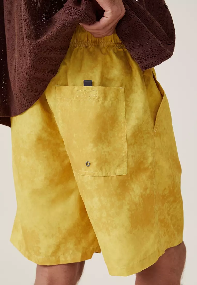 Buy Cotton On Kahuna Shorts 2024 Online ZALORA