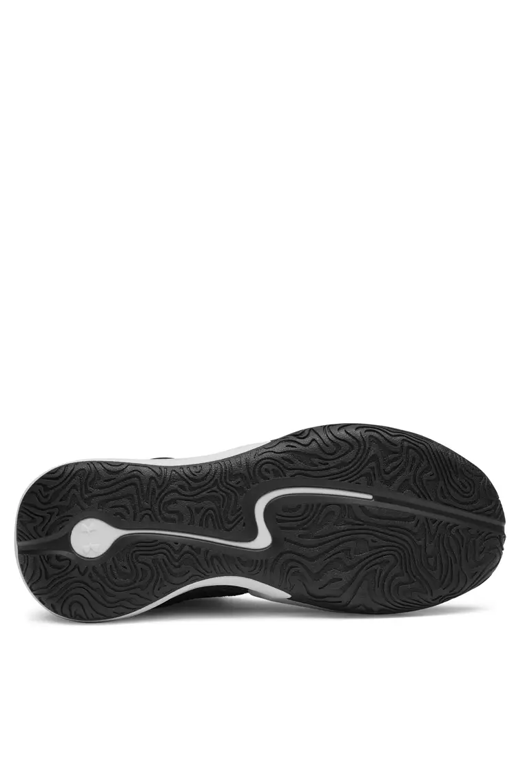 Curry 3Z 25 SDE Shoes