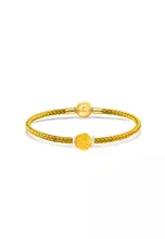 Gold - Rose