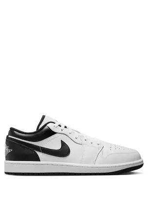 zalora air jordan