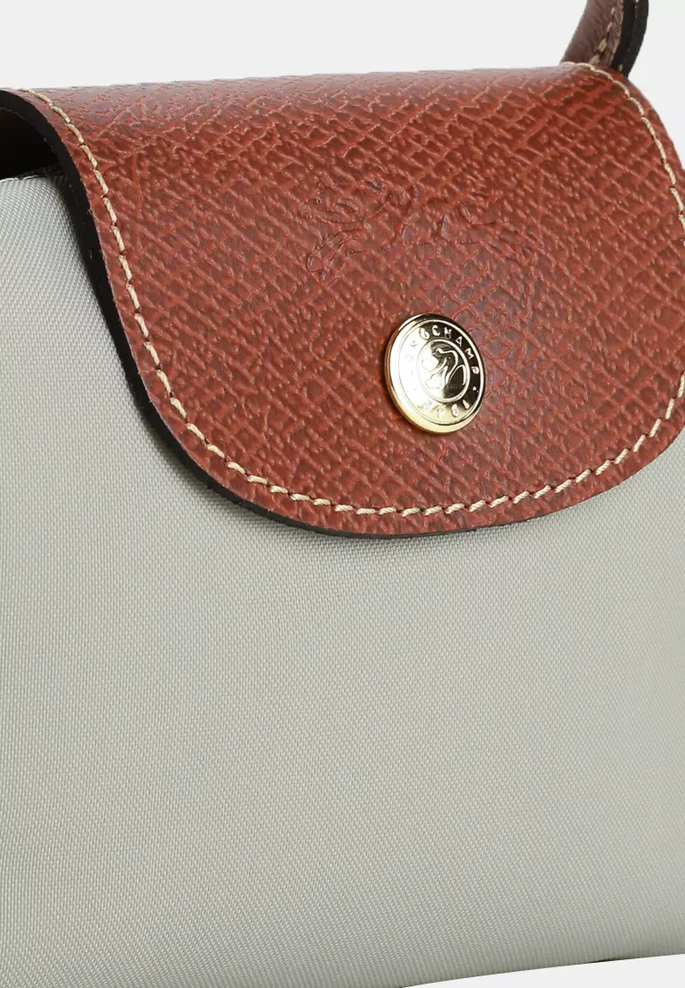 Le Pliage Original 手挽小包