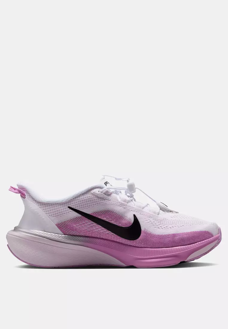 Pegasus 42 EasyOn Women's Road Running Shoes