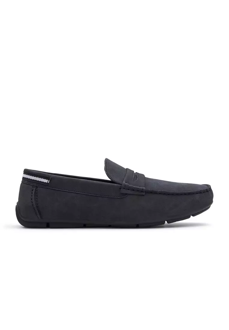 Buy Call It Spring Farina_H Loafers 2024 Online | ZALORA Philippines