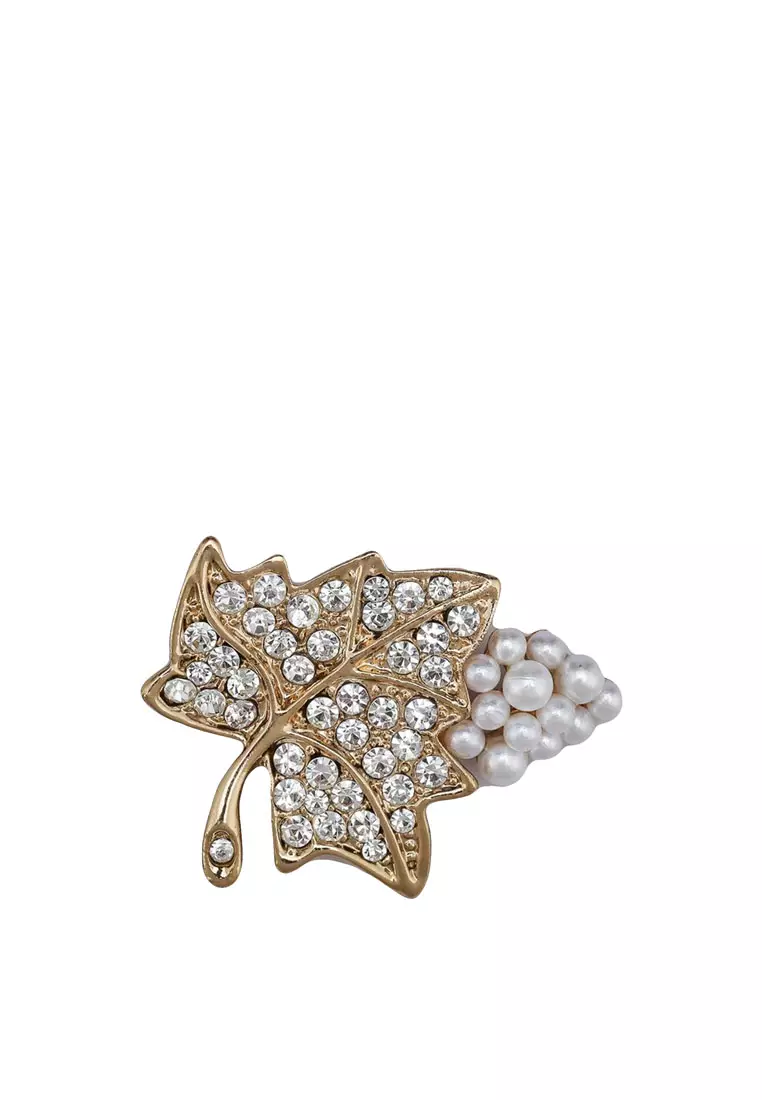 Red best sale bling jewelry