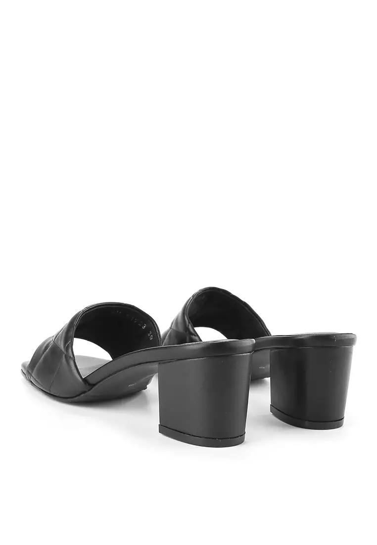 Ladies Sandal 81723Za