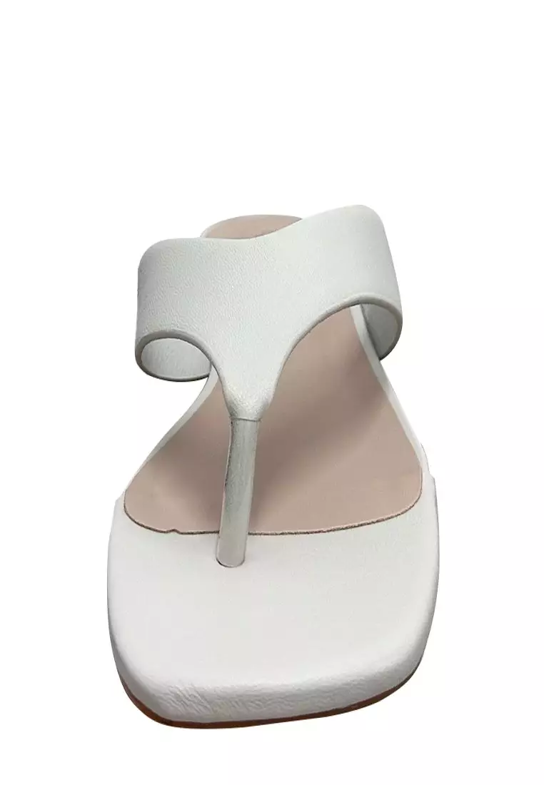 Women's Kerra Sandal