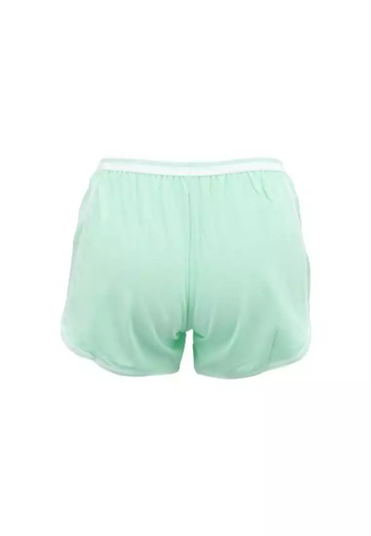 Wacoal Mood Short Panty YP 2417