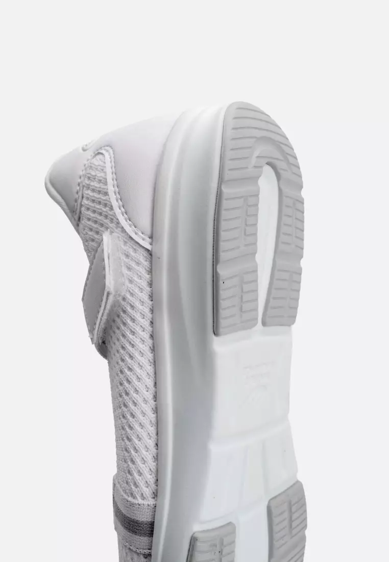 Tressa Women's Lifestyle Athleisure Shoes