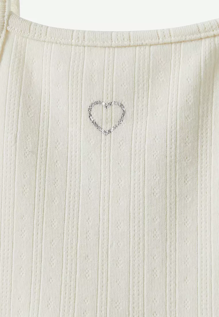 Harper Dress Up Dress