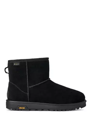 UGG Singapore Official Store | ZALORA SG