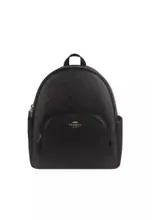 Walnut color spelled black