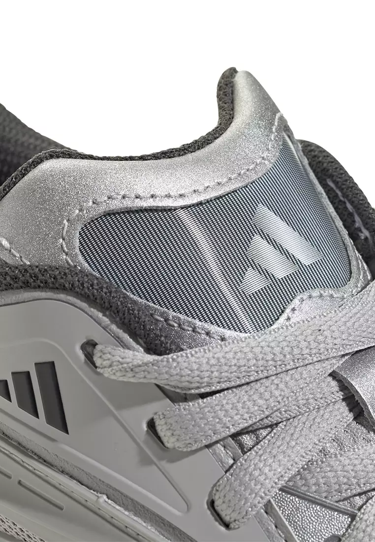 Buy ADIDAS XLG MTW Shoes 2026 Online | ZALORA