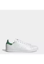 Stan smith deals price malaysia