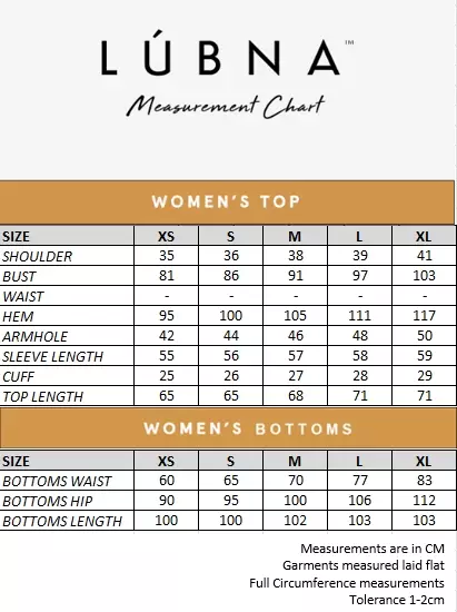 AMNA APPLIQUE LACE KURUNG