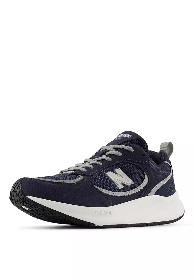 Dynasoft UA950 Lifestyle Shoes