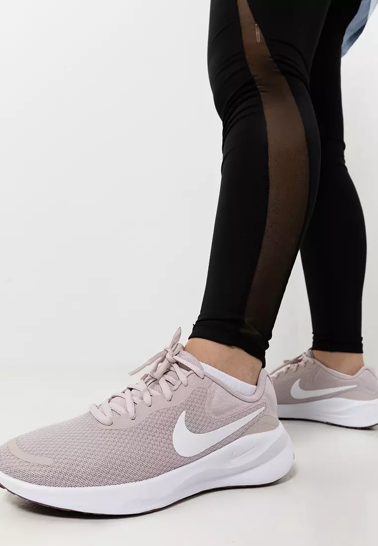 Nike hot sale 2 7