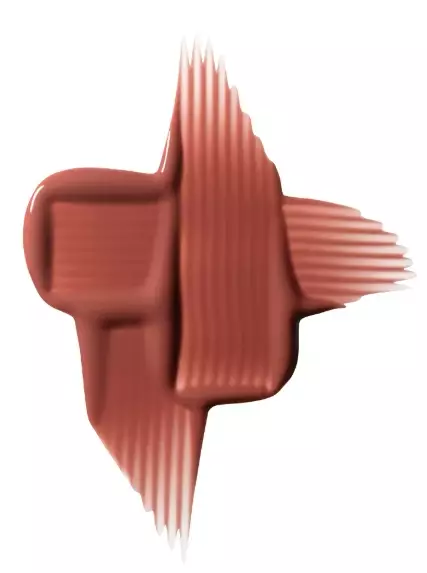 MAC Lipglass Air Non-Sticky Gloss - Casual