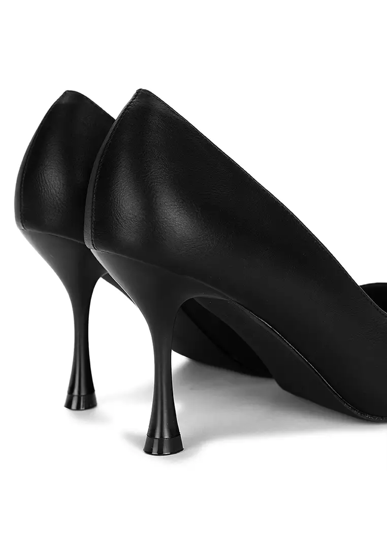 Buy Primadonna Pointed Pumps 2024 Online ZALORA Philippines