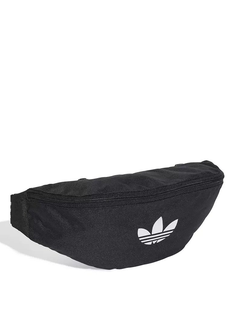 Adicolor Waistbag