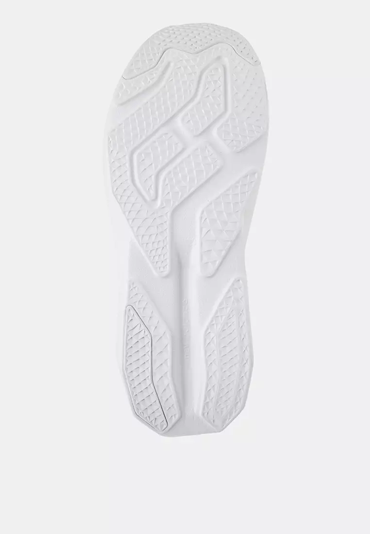 Buy New Balance 413 2026 Online | ZALORA Philippines