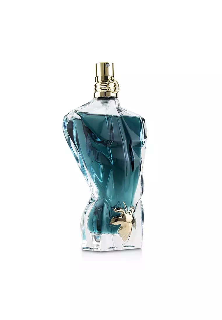 Jean Paul Gaultier JEAN PAUL GAULTIER - Le Beau Eau De Toilette