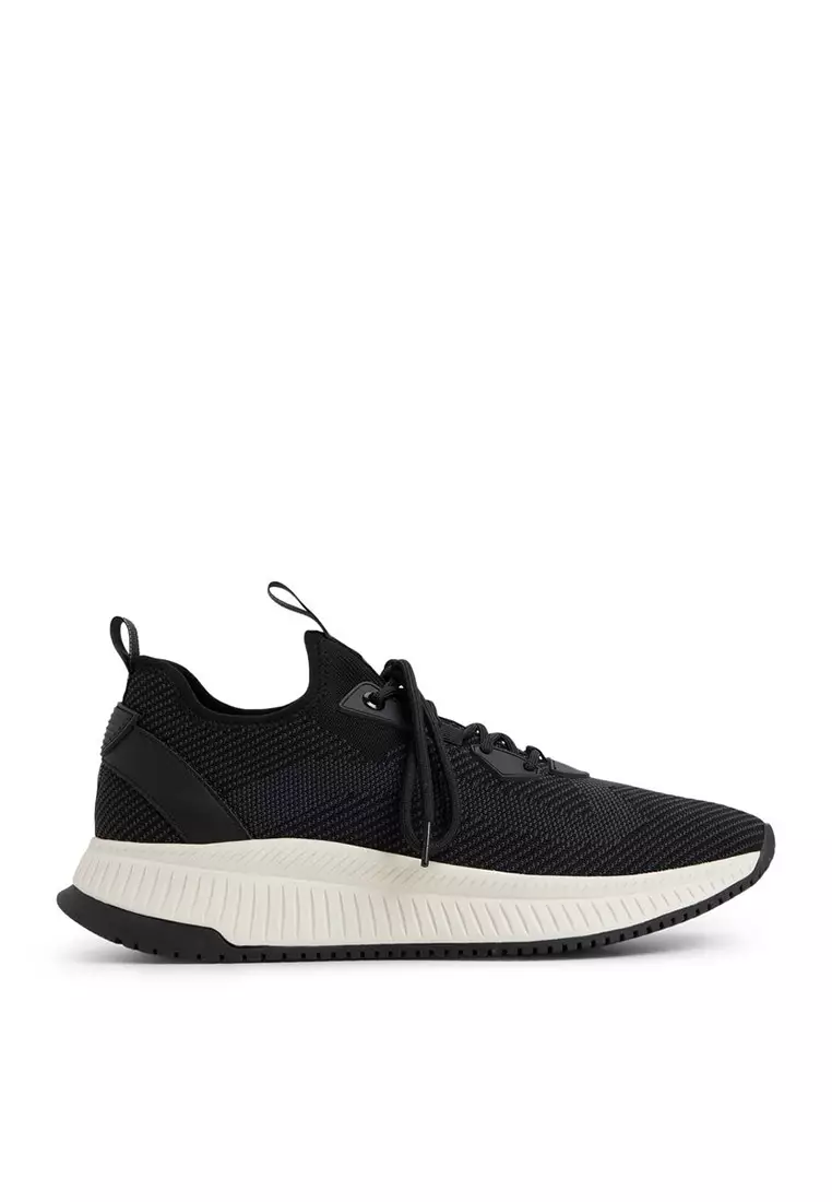 Call It Spring Santacruz Jogger Sneakers