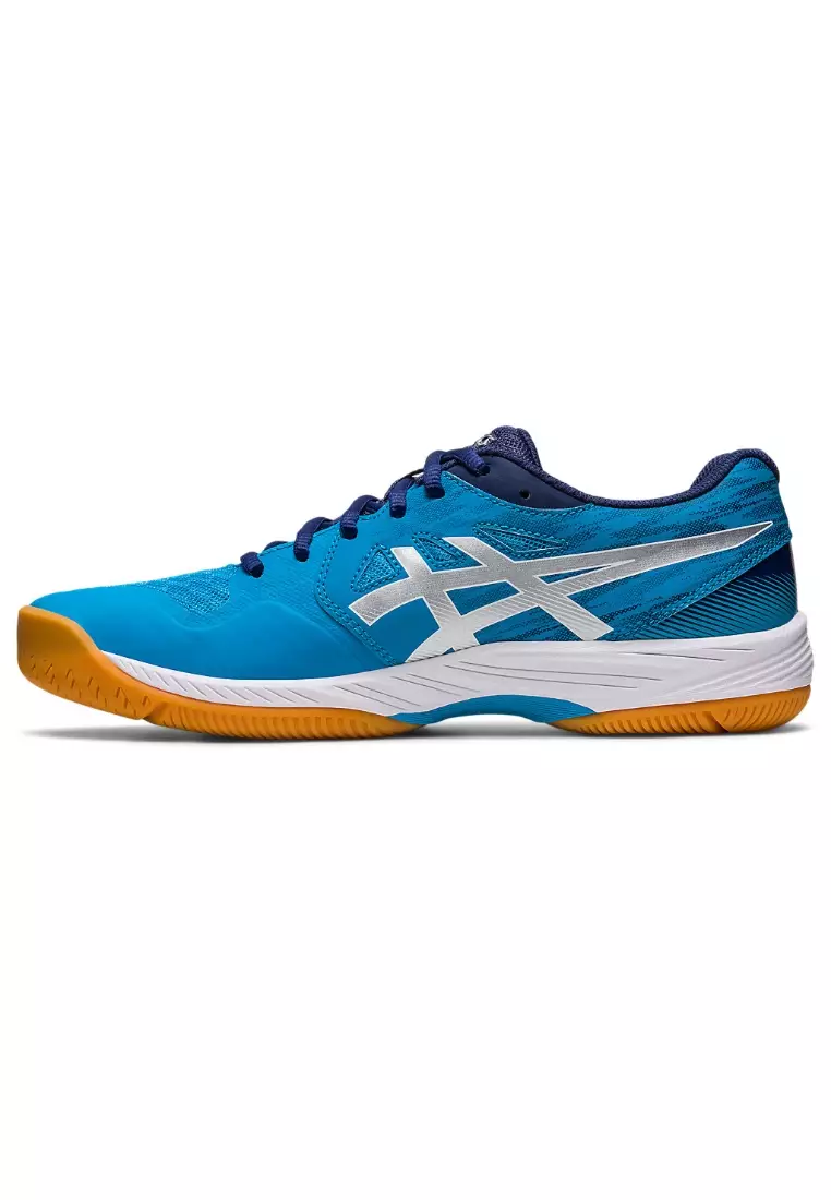 Asics men's cheap gel-hunter 3