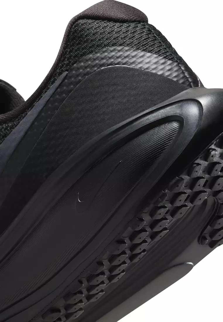 Revolution 8 Road Running Shoes