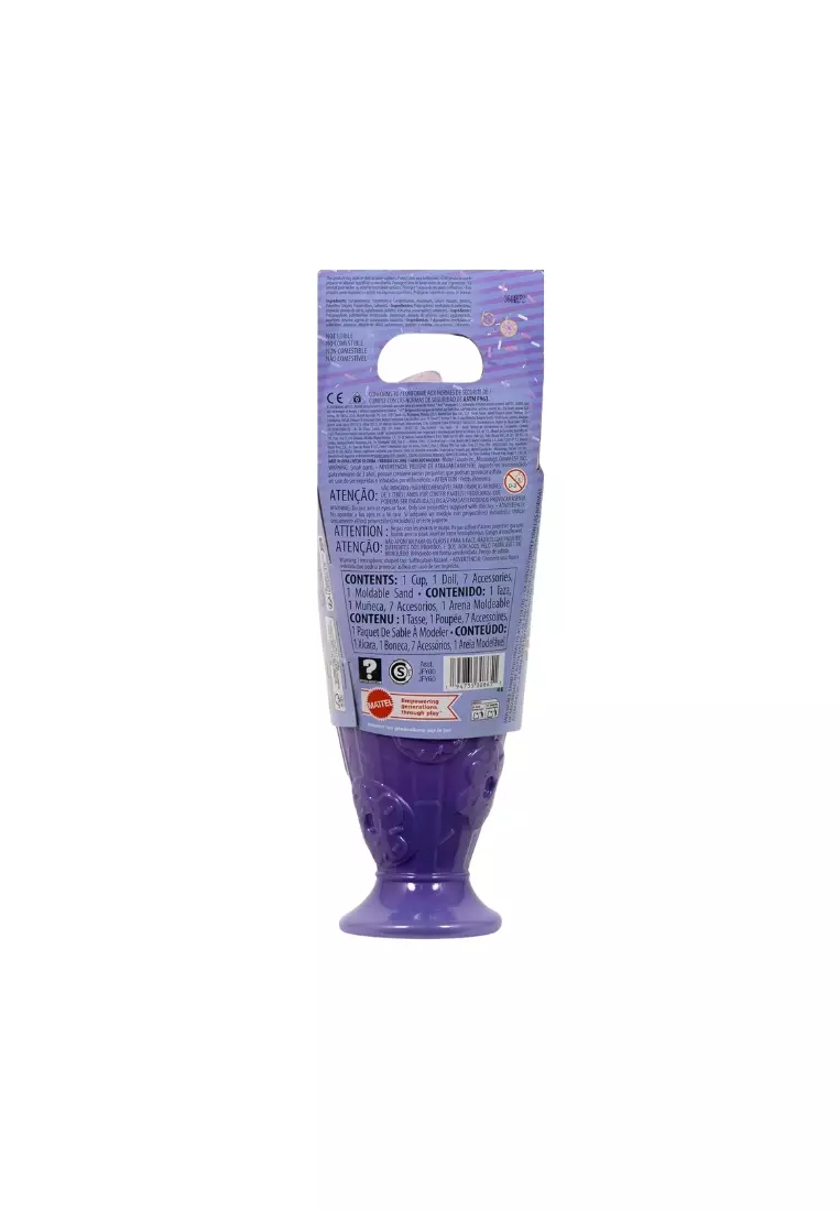 Pop Reveal Sweet Treats Series- Purple