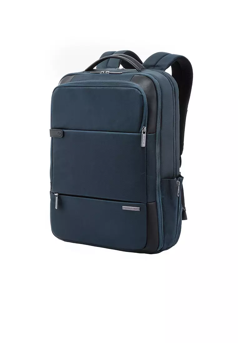 Samsonite garde iv discount