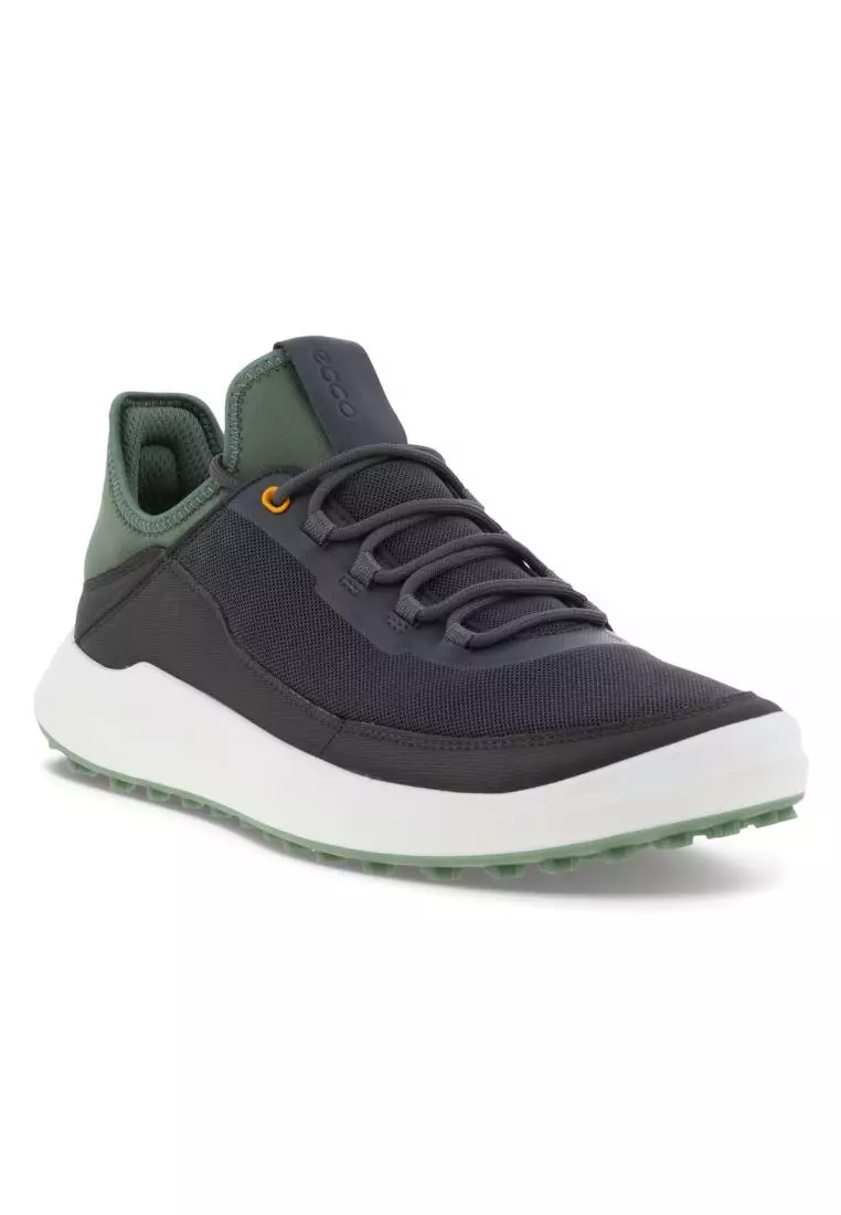 Ecco shoes harga new arrivals
