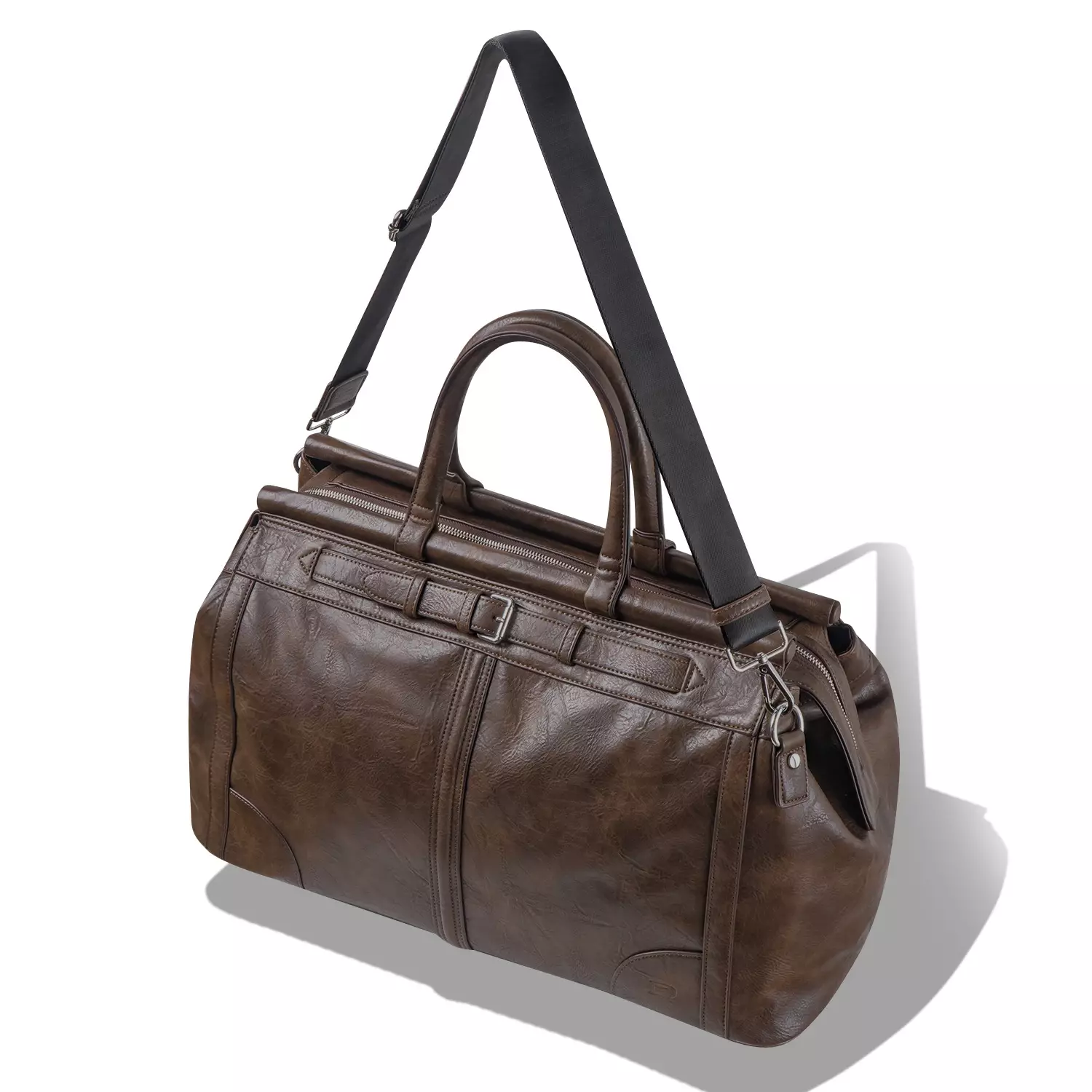 Griffin Travel Weekender Bag