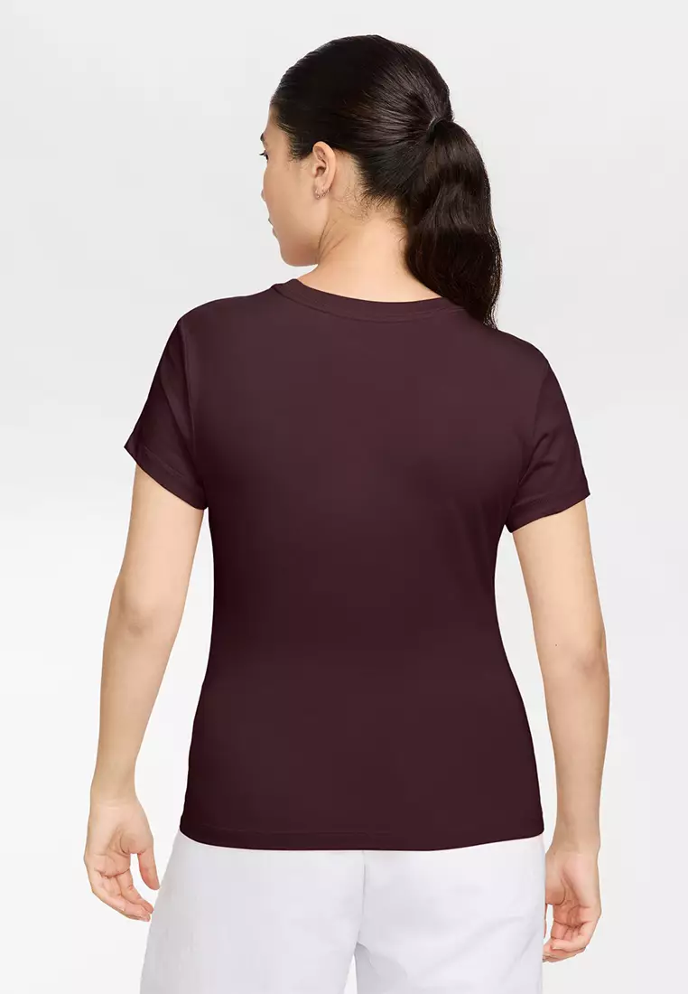 Sportswear Chill Knit Women's T-Shirt