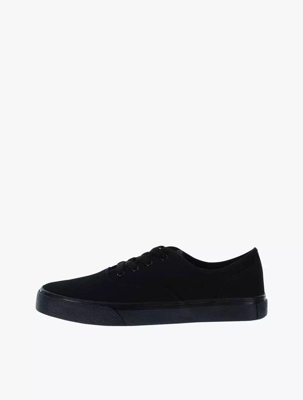 Payless Airwalk Mens Rio OX - Black_09