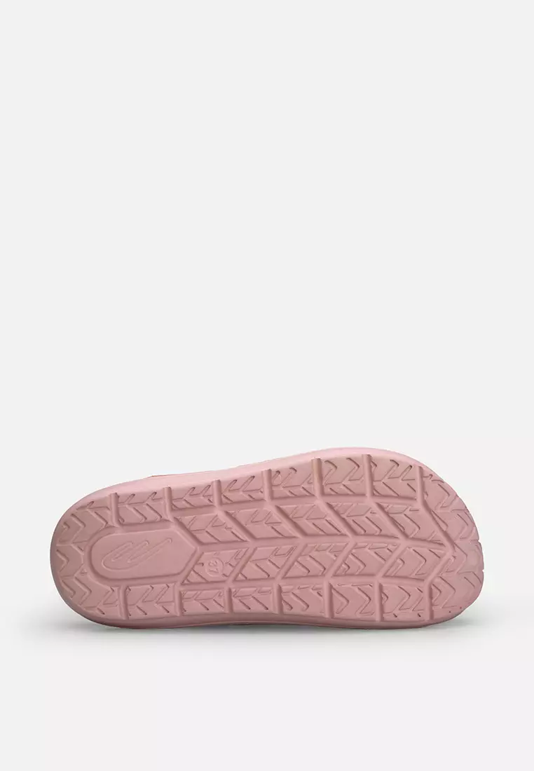 Hoverglide Women's Lifestyle Athleisure Sandals