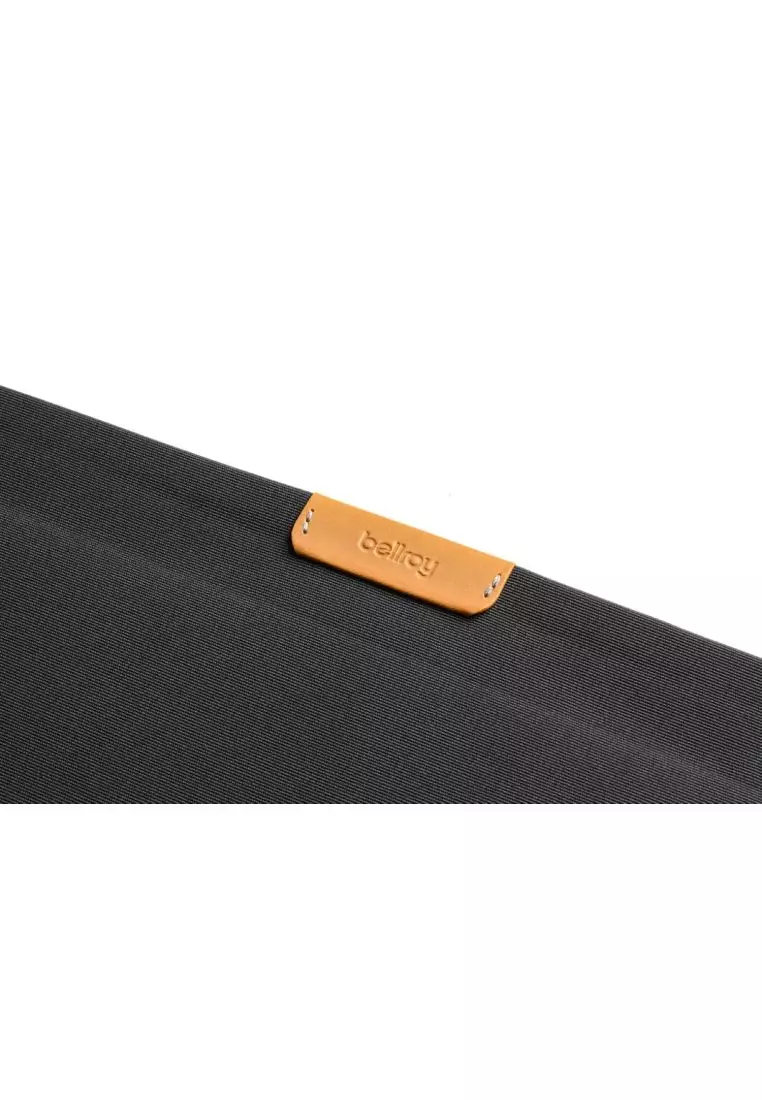 Bellroy Laptop Sleeve 14" - Slate