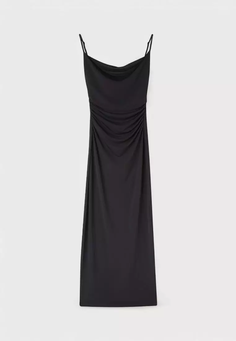 Woman Dress