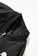 HAPPY FRIDAYS black Skull Embroidered Jacket GXP-C163 2FD1CAA0B65261GS_5