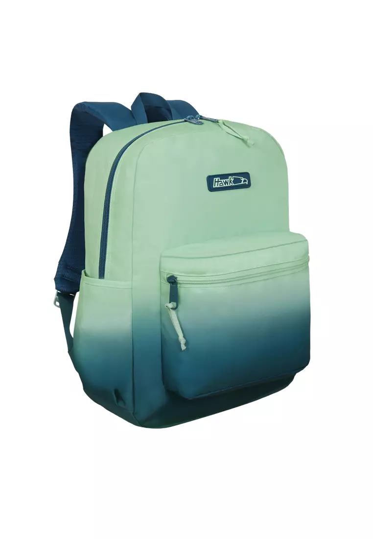 5955 Gradient  Monopack Backpack with Side Pocket