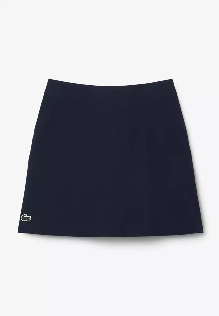Ultra Dry Golf Skirt with Liner