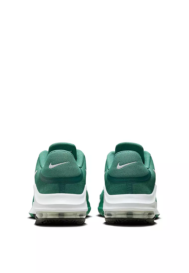 Buy Nike Impact 4 2024 Online | ZALORA Philippines