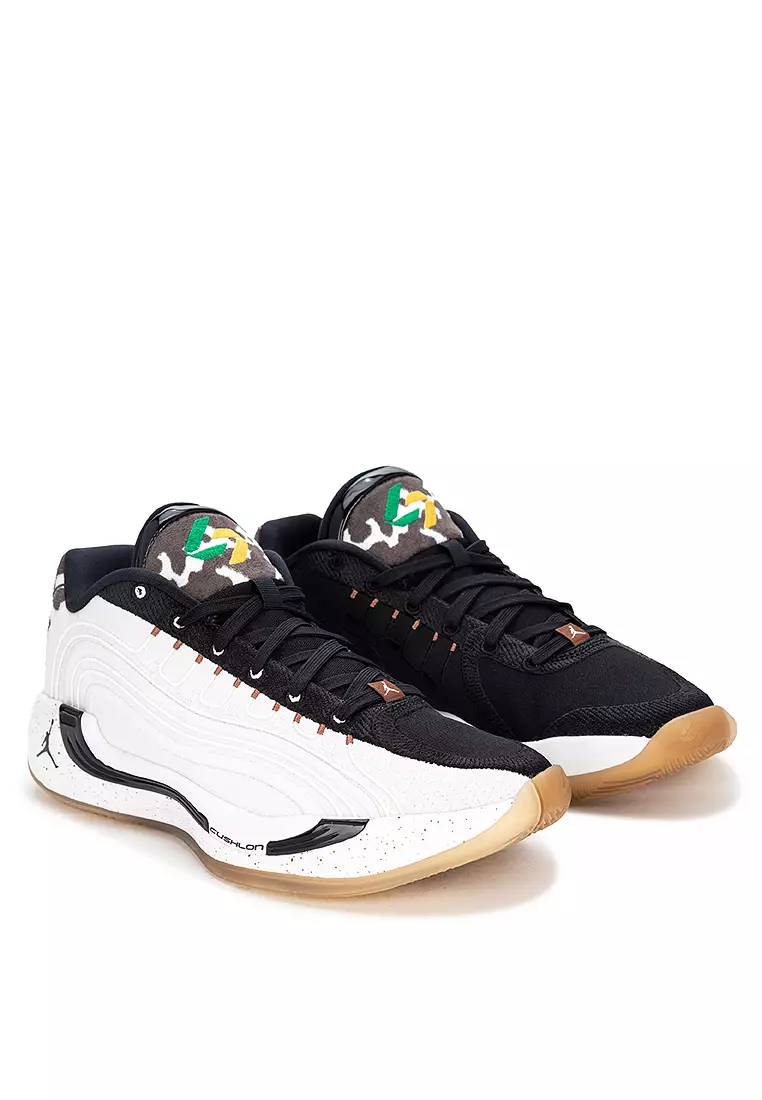 Luka 4 Pf "Gone Ranching"