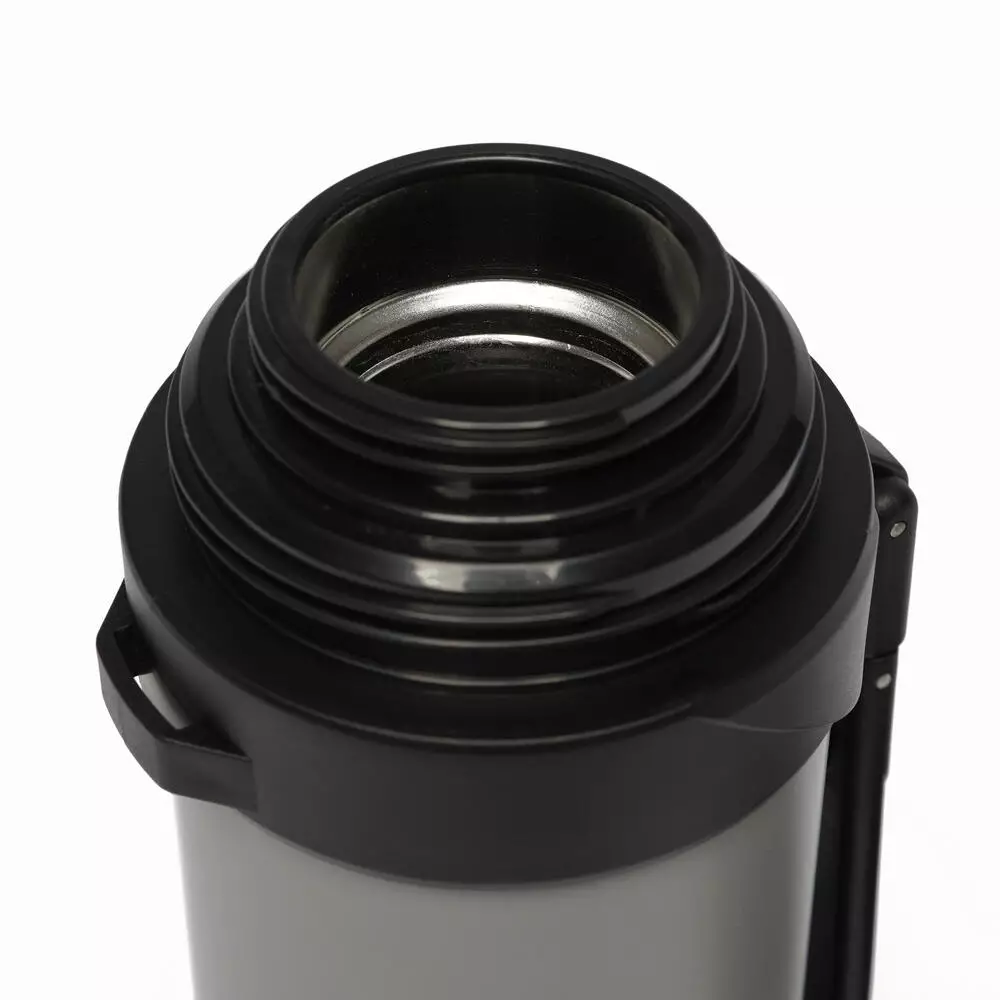 Eiger Therno-Z 1.2 Water Bottle